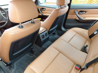 BMW Serie 3 Edition AUTOMATICO