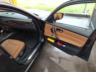 BMW Serie 3 Edition AUTOMATICO