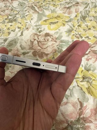 Samsung Galaxy S25 Ultra 256GB