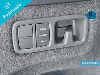 Lamborghini Urus 4.0 V8 PHEV SE 588 kW (800 CV)