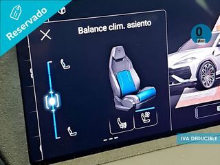 Lamborghini Urus 4.0 V8 PHEV SE 588 kW (800 CV)