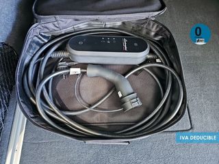 Lamborghini Urus 4.0 V8 PHEV SE 588 kW (800 CV)