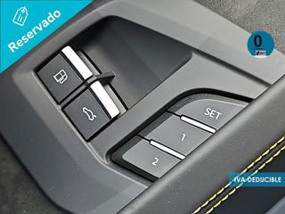 Lamborghini Urus 4.0 V8 PHEV SE 588 kW (800 CV)