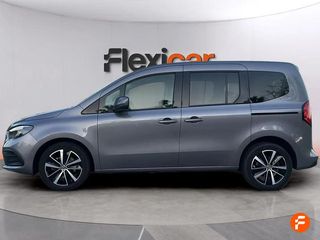 Mercedes Citan 110 CDI 70kW Tourer Base Largo