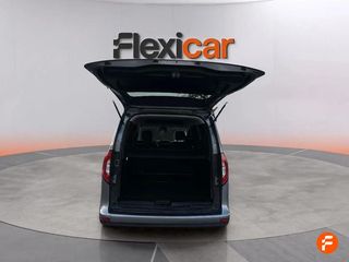 Mercedes Citan 110 CDI 70kW Tourer Base Largo