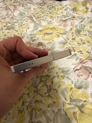 Samsung S25 Ultra 256GB