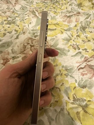 Samsung S25 Ultra 256GB