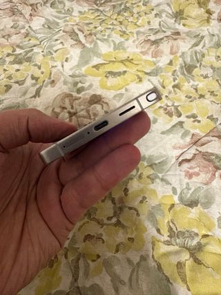Samsung S25 Ultra 256GB
