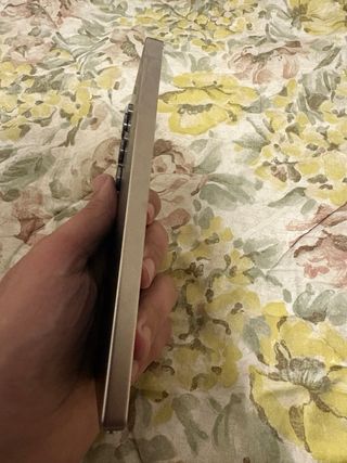 Samsung S25 Ultra 256GB