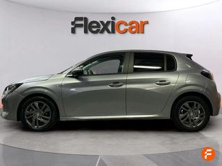 Peugeot 208 PureTech 73kW (100CV) Active Pack