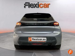 Peugeot 208 PureTech 73kW (100CV) Active Pack