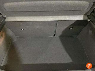 Peugeot 208 PureTech 73kW (100CV) Active Pack