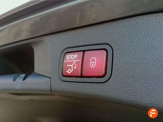 Mercedes Clase C C 250 d Estate