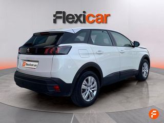Peugeot 3008 1.5 BlueHDi 96kW (130CV) S&S Active Pack