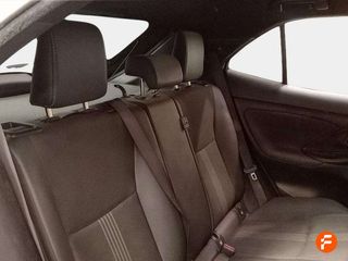 Toyota Yaris Cross 1.5 120H Adventure