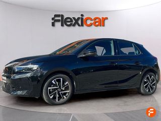 Opel Corsa 1.2T XHL 74kW (100CV) GS