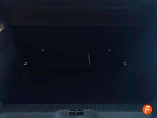 Citroën C3 Aircross BlueHDi 81kW (110CV) S&S Feel Pack