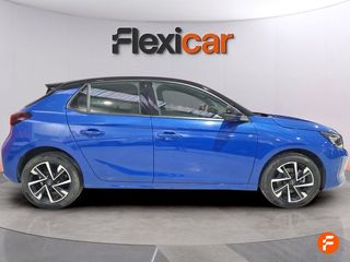 Opel Corsa 1.2T XHL 74kW (100CV) GS