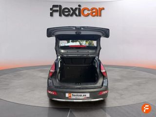 Hyundai Bayon 1.2 MPI Maxx