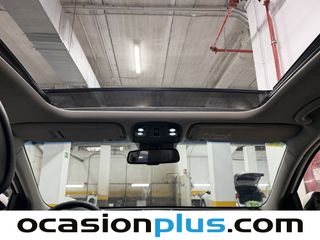 Kia Sorento 2.2 CRDi Emotion 4x4 Auto 147 kW (200 CV)