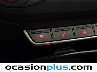 Kia Sorento 2.2 CRDi Emotion 4x4 Auto 147 kW (200 CV)