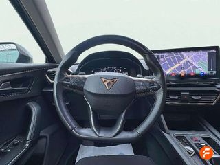 Cupra Formentor 1.5 TSI 110kW (150 CV) DSG