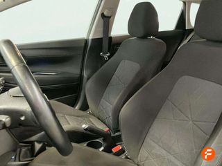 Hyundai Bayon 1.0 TGDI 74kW (100CV) Maxx