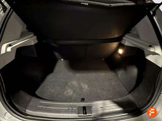 MG ZS 1.0T Luxury Auto