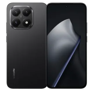 Cambio Xiaomi 15t por Iphone. Escucho ofertas.