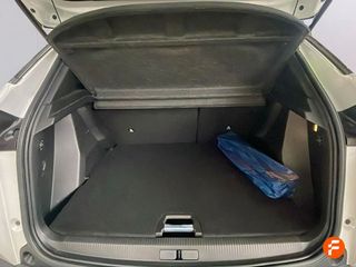 Peugeot 2008 Allure Pack Puretech 100 S&S 6 Vel. MAN