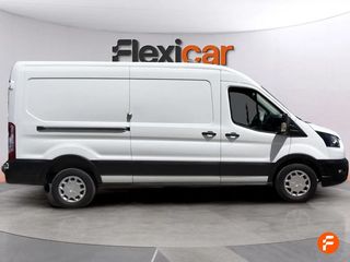 Ford Transit L2 H3 96 kW / 13O CV MHEV