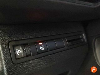 Peugeot 3008 1.2 PureTech 96KW S&S Allure Pack EAT8