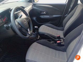 Opel Corsa 1.5D DT 74kW (100CV) Edition