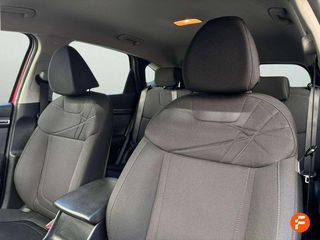 Hyundai Tucson 1.6 TGDI 110kW (150CV) Klass