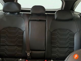 Kia Ceed Tourer 1.0 T-GDi 74kW Style Edition