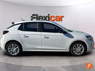 Opel Corsa 1.2T XHL 74kW (100CV) Edition