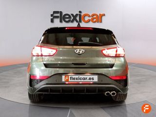 Hyundai i30 1.0 TGDI N Line 30 Aniversario