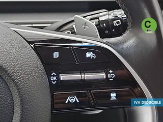 Hyundai Staria 2.2 CRDI Tecno 9S Auto 130 kW (177 CV)