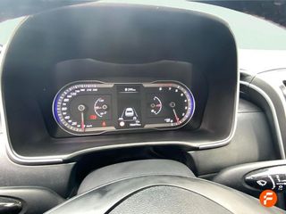 Hyundai Tucson 1.6 TGDI 110kW (150CV) Klass