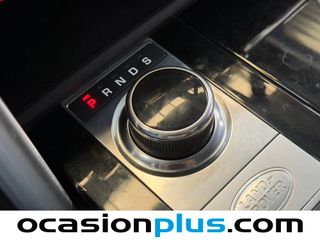 Land Rover Discovery 2.0 I4 SD4 HSE Auto 177 kW (240 CV)