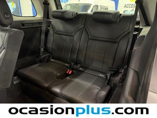 Land Rover Discovery 2.0 I4 SD4 HSE Auto 177 kW (240 CV)