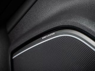 Audi RS3 Sportback 2.5 TFSI Quattro 2019