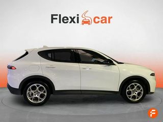 Alfa Romeo Tonale 1,6 DS 130 CV SPRINT FWD