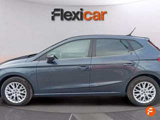 Seat Ibiza 1.0 TSI 85kW (115CV) Special Edition