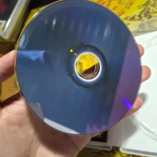 Resident Evil 5 Gold Edition pal españa ps3