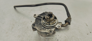 DEPRESOR FRENO / BOMBA VACIO MERCEDES-BENZ CLASE