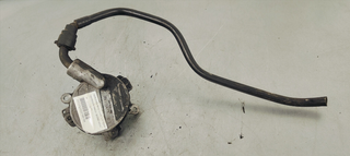 DEPRESOR FRENO / BOMBA VACIO MERCEDES-BENZ CLASE