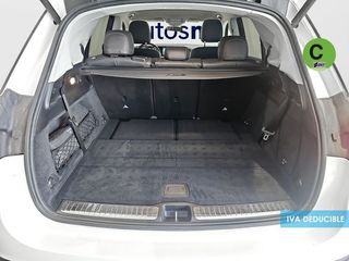 Mercedes Clase GLE 300 d 4Matic 180 kW (245 CV)