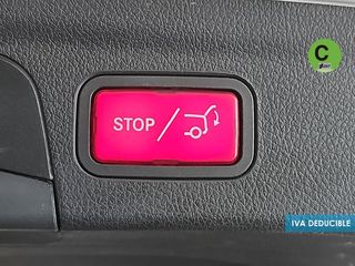 Mercedes Clase GLE 300 d 4Matic 180 kW (245 CV)