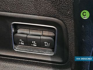 Mercedes Clase GLE 300 d 4Matic 180 kW (245 CV)